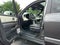 2025 Toyota SEQUOIA Base