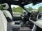 2025 Toyota SEQUOIA Base