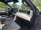 2025 Toyota SEQUOIA Base