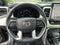2025 Toyota SEQUOIA Base