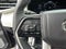 2025 Toyota SEQUOIA Base