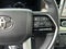 2025 Toyota SEQUOIA Base