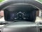 2025 Toyota SEQUOIA Base
