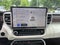 2025 Toyota SEQUOIA Base