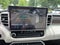2025 Toyota SEQUOIA Base