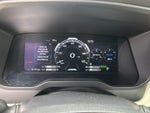 2025 Toyota SEQUOIA Base