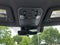 2025 Toyota SEQUOIA Base