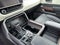 2025 Toyota Sequoia Capstone