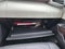 2025 Toyota Sequoia Capstone
