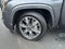 2025 Toyota SEQUOIA Base