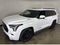 2025 Toyota Sequoia SR5