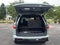 2025 Toyota Sequoia 1794 Edition
