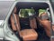 2025 Toyota Sequoia 1794 Edition
