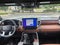 2025 Toyota Sequoia 1794 Edition