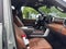 2025 Toyota Sequoia 1794 Edition