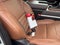 2025 Toyota Sequoia 1794 Edition
