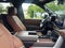 2025 Toyota Sequoia 1794 Edition