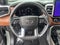 2025 Toyota Sequoia 1794 Edition