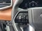 2025 Toyota Sequoia 1794 Edition