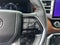2025 Toyota Sequoia 1794 Edition