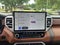 2025 Toyota Sequoia 1794 Edition