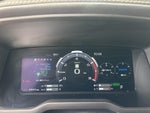 2025 Toyota Sequoia 1794 Edition