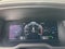 2025 Toyota Sequoia 1794 Edition