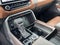 2025 Toyota Sequoia 1794 Edition