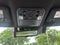 2025 Toyota Sequoia 1794 Edition
