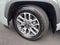 2025 Toyota Sequoia 1794 Edition