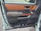 2025 Toyota Sequoia 1794 Edition