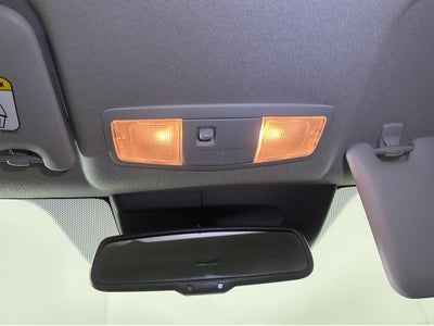 2021 Mitsubishi Outlander Sport ES