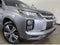 2021 Mitsubishi Outlander Sport ES