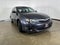 2010 Subaru Impreza Wagon i