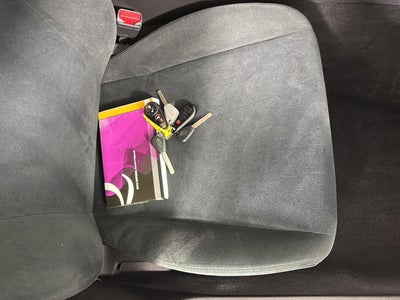 2010 Subaru Impreza Wagon i