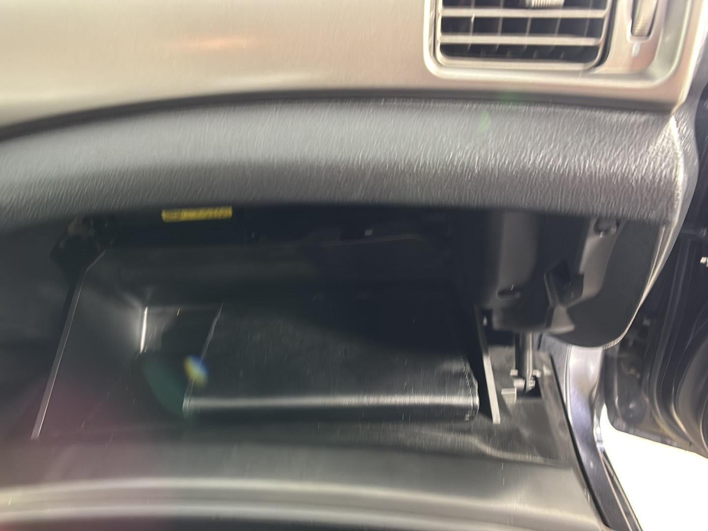 2010 Subaru Impreza Wagon i