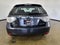 2010 Subaru Impreza Wagon i