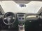 2010 Subaru Impreza Wagon i
