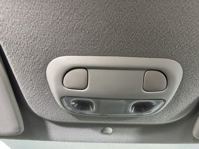 2010 Subaru Impreza Wagon i