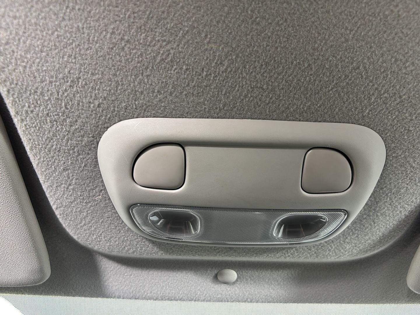 2010 Subaru Impreza Wagon i