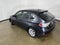 2010 Subaru Impreza Wagon i