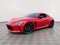 2024 Toyota Gr86 Premium