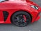 2024 Toyota Gr86 Premium