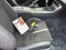 2024 Toyota Gr86 Premium