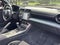 2024 Toyota Gr86 Premium