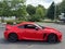 2024 Toyota Gr86 Premium
