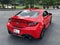 2024 Toyota Gr86 Premium