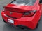2024 Toyota Gr86 Premium