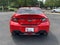 2024 Toyota Gr86 Premium