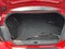 2024 Toyota Gr86 Premium
